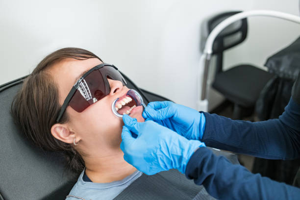 Professional Emergency Dentist in NE