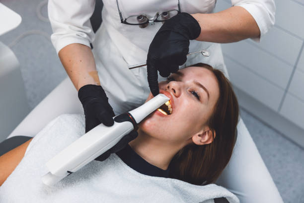 Best Emergency Dental Surgery in Mitchell, NE