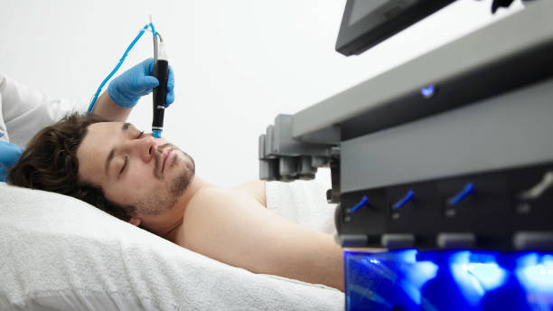 Best Emergency Root Canal Treatment in Mitchell, NE